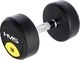 HMS ‎‎Hantel HG PRO gumowany 1 x 16 kg 1