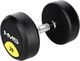 HMS ‎‎Hantel HG PRO gumowany 1 x 20 kg 1