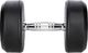 HMS ‎‎Hantel HG PRO gumowany 1 x 20 kg 1
