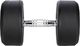 HMS ‎‎Hantel HG PRO gumowany 1 x 30 kg 1