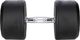 HMS ‎‎Hantel HG PRO gumowany 1 x 40 kg 1