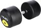 HMS ‎‎Hantel HG PRO gumowany 1 x 50 kg 1