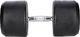 HMS ‎‎Hantel HG PRO gumowany 1 x 50 kg 1