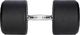 HMS hantel HG PRO gumowany 1 x 55 kg 1