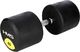 HMS hantel HG PRO gumowany 1 x 65 kg 1