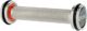 HMS ‎‎Hantle HH01 chromowane 2 x 1 kg 2
