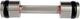 HMS ‎‎Hantle HH04 chromowane 2 x 4 kg 1