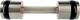 HMS ‎‎Hantle HH05 chromowane 2 x 5 kg 2