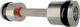 HMS ‎‎Hantle HH05 chromowane 2 x 5 kg 3