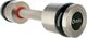 HMS ‎‎Hantle HH05 chromowane 2 x 5 kg 5