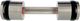 HMS ‎‎Hantle HH06 chromowane 2 x 6 kg 1