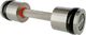 HMS ‎‎Hantle HH06 chromowane 2 x 6 kg 2