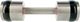 HMS ‎‎Hantle HH07 chromowane 2 x 7 kg 1
