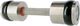 HMS ‎‎Hantle HH07 chromowane 2 x 7 kg 2