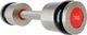 HMS ‎‎Hantle HH07 chromowane 2 x 7 kg 3