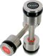 HMS ‎‎Hantle HH07 chromowane 2 x 7 kg 5