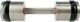 HMS ‎‎Hantle HH09 chromowane 2 x 9 kg 1