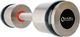 HMS ‎‎Hantle HH09 chromowane 2 x 9 kg 4