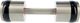 HMS ‎‎Hantle HH10 chromowane 2 x 10 kg 1