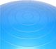 One Fitness Piłka do ćwiczeń Gym Ball 10 65cm blue 1