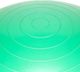 One Fitness Piłka do ćwiczeń Gym Ball 10 65cm green 1