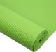 One Fitness One green mata do yogi (YM02) 5