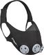 PERFORMANCE MASK Maska treningowa r. S 1