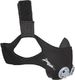PERFORMANCE MASK Maska treningowa r. S 2