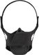 PERFORMANCE MASK Maska treningowa r. S 3