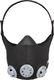PERFORMANCE MASK Maska treningowa r. S 4