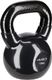 Kettlebell HMS KNV10 gumowany 10 kg 4