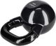 Kettlebell HMS KNV10 gumowany 10 kg 5