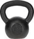 Kettlebell HMS KZG10 żeliwny 10 kg 1