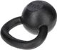 Kettlebell HMS KZG10 żeliwny 10 kg 2