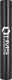 HMS MPS13 MATA POD SPRZĘT PVC 1300x700x6 HMS PREMIUM 1