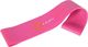 HMS Powerband GU04/06 Pro Set różne poziomy oporu w zestawie wielokolorowy 6 szt. 6
