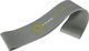 HMS Powerband GU04/06 Pro Set różne poziomy oporu w zestawie wielokolorowy 6 szt. 7