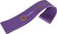 HMS Powerband GU04/06 Pro Set różne poziomy oporu w zestawie wielokolorowy 6 szt. 8