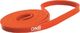 One Fitness Powerband PB-PRO średni opór pomarańczowy 1 szt. 2