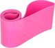 One Fitness Mini Band PBF-SET04 różne poziomy oporu w zestawie wielokolorowy 4 szt. 6
