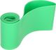 One Fitness Mini Band PBF-SET04 różne poziomy oporu w zestawie wielokolorowy 4 szt. 7
