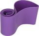 One Fitness Mini Band PBF-SET04 różne poziomy oporu w zestawie wielokolorowy 4 szt. 8