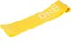 One Fitness Mini Band PBF-SET05 różne poziomy oporu w zestawie wielokolorowy 5 szt. 2