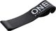 One Fitness Mini Band PBF-SET05 różne poziomy oporu w zestawie wielokolorowy 5 szt. 6