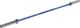 HMS Gryf prosty GA68 Blue 1