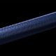 HMS Gryf prosty GA68 Blue 4