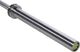 HMS GO685 680KG GRYF OLIMPIJSKI HMS PREMIUM 2