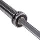 HMS GO685 680KG GRYF OLIMPIJSKI HMS PREMIUM 3