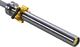 HMS Gryf olimpijski GO1100 + zaciski Golden Lock Jaw ZG1500 2 szt. 10