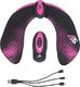 Abs Master Pro Hip Trainer Elektrostymulator Mięśni Nn 1